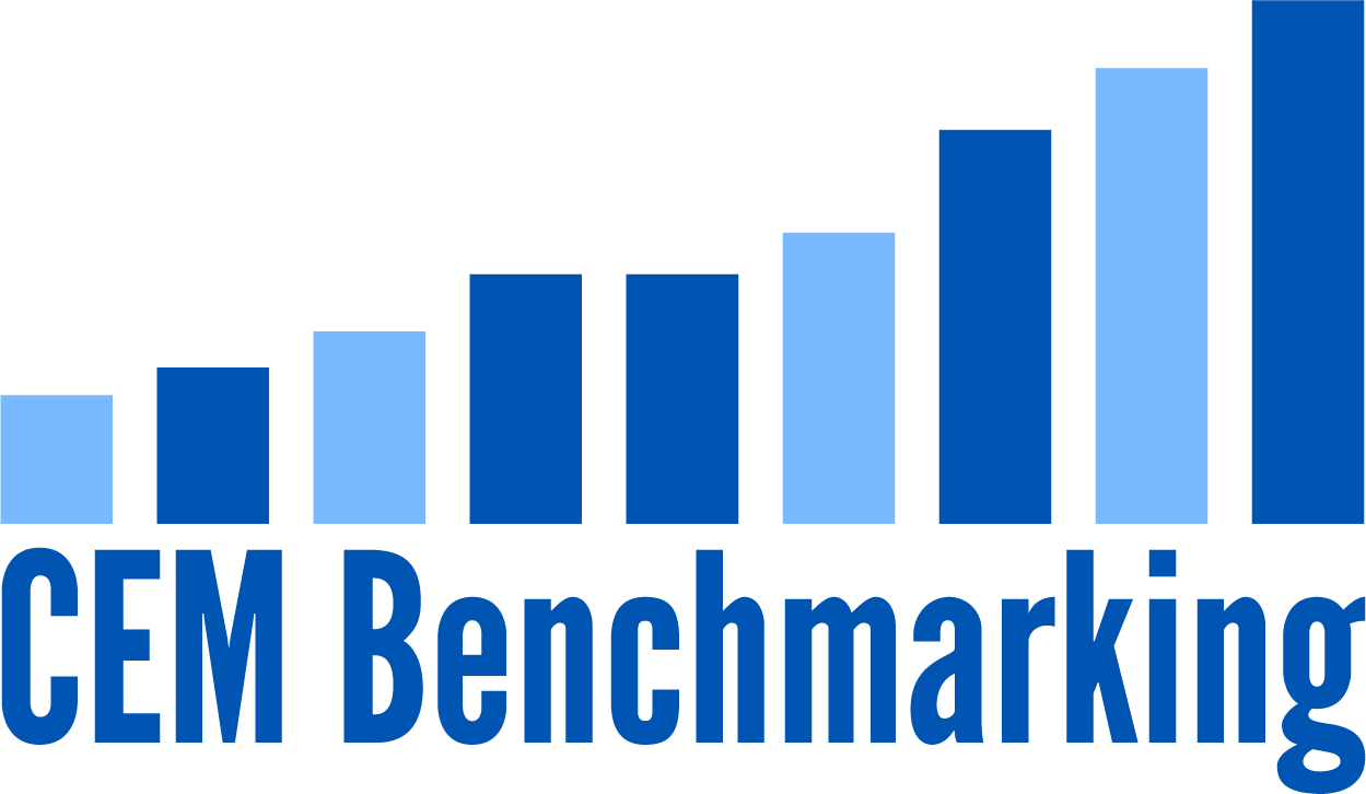 An Empirical Analysis of the Drivers of Record Keeping Cost in U.S. Defined Contribution Plans